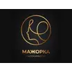 Мажорка