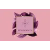 Esthetic-beauty (Эстетик-бьюти)