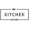 The Kitchen (Зэ китчен)