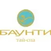 Баунти тай-спа