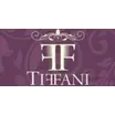 Tiffani (Тиффани)