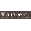 Академи