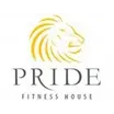 Pride Fitness House (Прайд Фитнес Хаус)