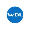 WDL ОПТИКА (ВДЛ)