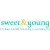 sweet&young (свит энд янг)