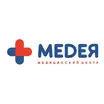Медея