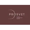 PROSVET (Просвет)