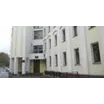 Брестский областной ЦГЭ и ОЗ