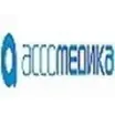 Ассомедика
