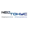Неотонус-Инвест