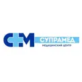 Супрамед