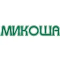 Микоша