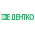 Дентко