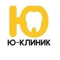 Ю-КЛИНИК