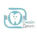 Смайл-Дент