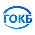 Гомельская областная клиническая больница