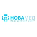 Новамед