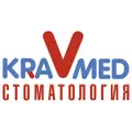Kravmed (Кравмед)