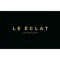 Le Eclat Esthetique (Ле Эклат Эстетик)