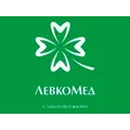 Левкомед