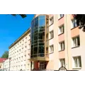 Гродненская университетская клиника