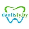 Dantisty.by (Дантисты.бай)
