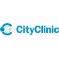 Cityclinic (Ситиклиник)