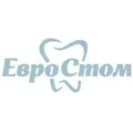 Евро-Стом