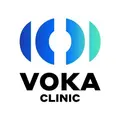 VOKA (ВОКА)