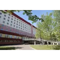 Витебская областная клиническая больница