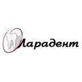 Ларадент