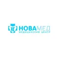 НОВАМЕД