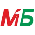 УЗ «Могилевская больница № 1»