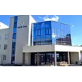 Могилевская городская больница скорой медицинской помощи