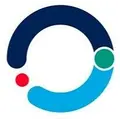 Отделение клеточной терапии Института биофизики и клеточной инженерии НАН Беларуси