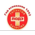 ЛОДЭ