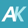 Амадей Клиник