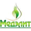 Медэлит