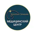 Золотое сечение