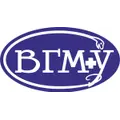 Клиника ВГМУ