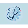 Титовой (Новиковой) Надежды Дмитриевны