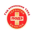 ЛОДЭ
