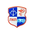 ГУП «Лечебно-консультативная поликлиника»