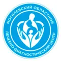 Могилевский областной лечебно-диагностический центр