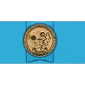 Могилевский областной кожно-венерологический диспансер