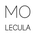Molecula (Молекула)