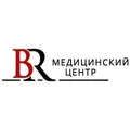 БИАР