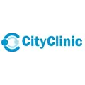 CityClinic (СитиКлиник)