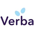 Verba (Верба)