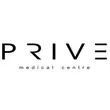 Prive medical centre (Прайв медикал центр)